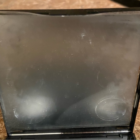 🖤🩶New! Colourpop Smoke Show Eyeshadow Palette - Picture 12 of 13